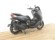 YAMAHA NMAX 125