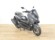 YAMAHA NMAX 125