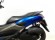 YAMAHA NMAX 125