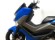 YAMAHA NMAX 125
