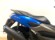 YAMAHA NMAX 125