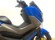 YAMAHA NMAX 125