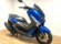 YAMAHA NMAX 125
