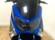 YAMAHA NMAX 125