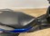YAMAHA NMAX 125