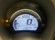 YAMAHA NMAX 125