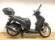 HONDA SH 125