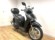 HONDA SH 125