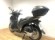 HONDA SH 125