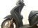 HONDA SH 125