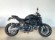 DUCATI MONSTER 821 (MIVV HOMOLOGADO)