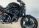 DUCATI MONSTER 821 (MIVV HOMOLOGADO)