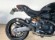 DUCATI MONSTER 821 (MIVV HOMOLOGADO)