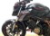 HONDA CB 650 F (A)