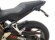 HONDA CB 650 F (A)
