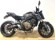 HONDA CB 650 F (A)