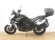 KAWASAKI VERSYS 650 (A2)