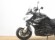 KAWASAKI VERSYS 650 (A2)