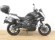 KAWASAKI VERSYS 650 (A2)