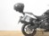 KAWASAKI VERSYS 650 (A2)