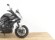 KAWASAKI VERSYS 650 (A2)