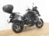 KAWASAKI VERSYS 650 (A2)