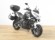 KAWASAKI VERSYS 650 (A2)
