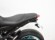 YAMAHA MT-09 (A2)