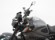 YAMAHA MT-09 (A2)