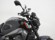 YAMAHA MT-09 (A2)