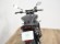 YAMAHA MT-09 (A2)