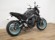 YAMAHA MT-09 (A2)