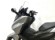 HONDA FORZA 125