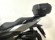 HONDA FORZA 125