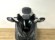 HONDA FORZA 125