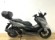 HONDA FORZA 125