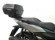HONDA FORZA 125