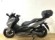 HONDA FORZA 125