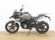 BMW G 310 GS