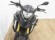 BMW G 310 GS