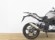 BMW G 310 GS