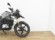 BMW G 310 GS