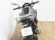 BMW G 310 GS