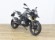BMW G 310 GS