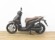 KYMCO PEOPLE 125 S