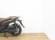 KYMCO PEOPLE 125 S