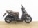 KYMCO PEOPLE 125 S