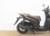 KYMCO PEOPLE 125 S