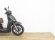 KYMCO PEOPLE 125 S