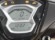 KYMCO PEOPLE 125 S